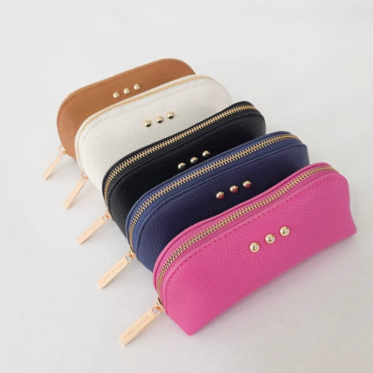 Posie Pouch