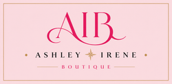 Ashley Irene Boutique