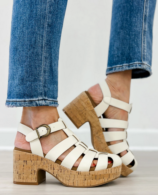 FIshin' for a compliment