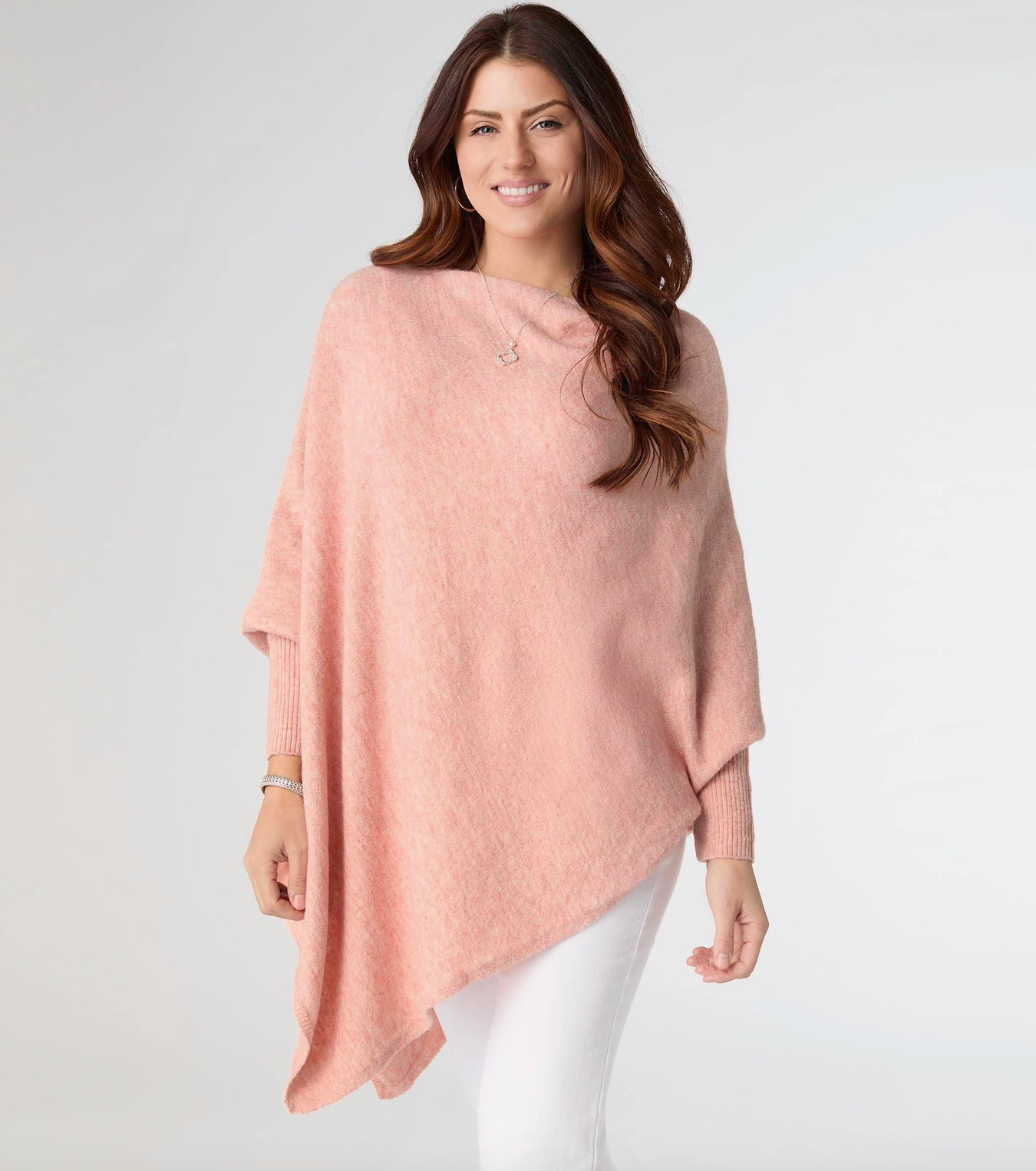 Dylan Poncho