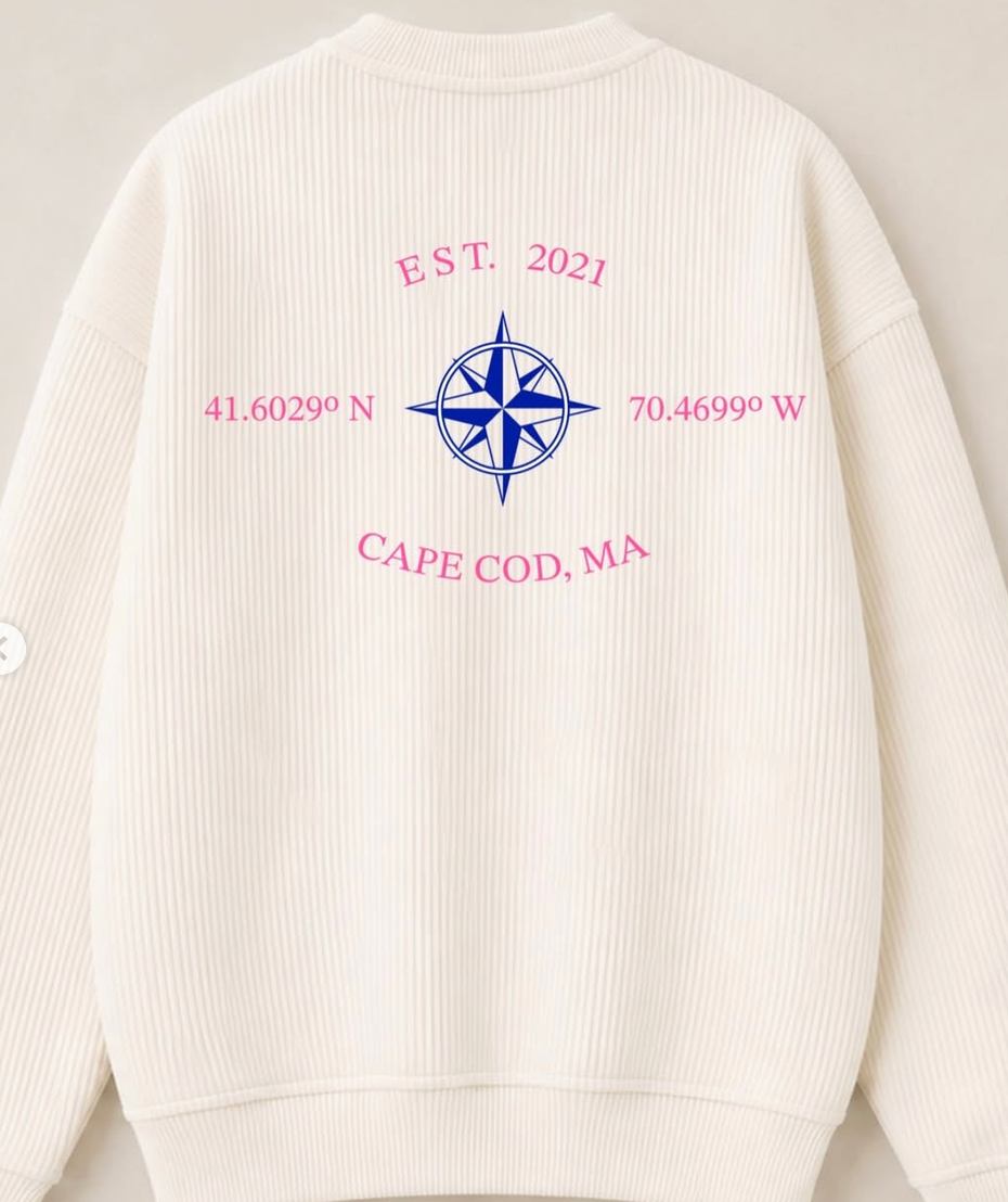The Founder's Collection: Exclusive Pre Order