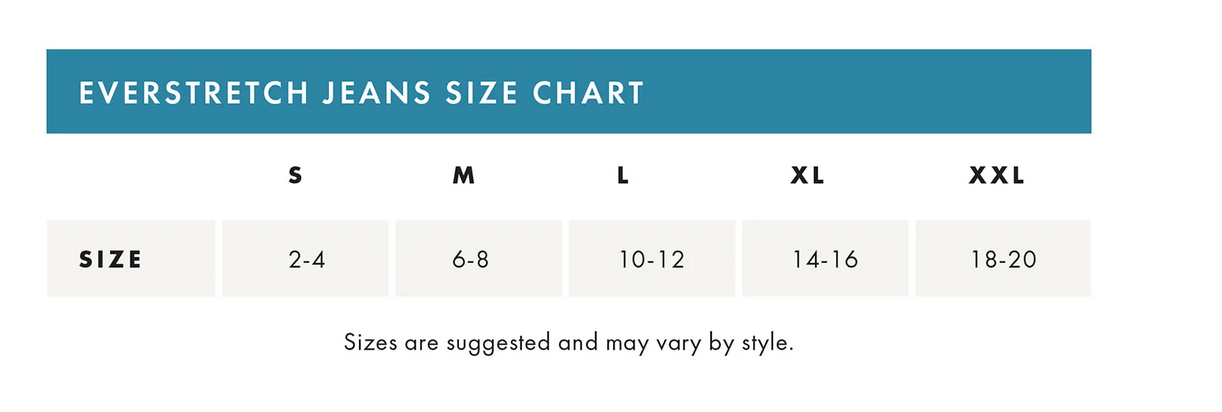 Omazing Jeans: Eyelet Charm Flare Ankle