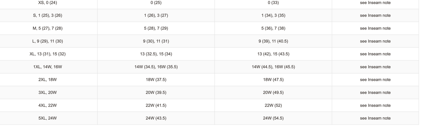 Judy Blue: Pink Dream Shorts