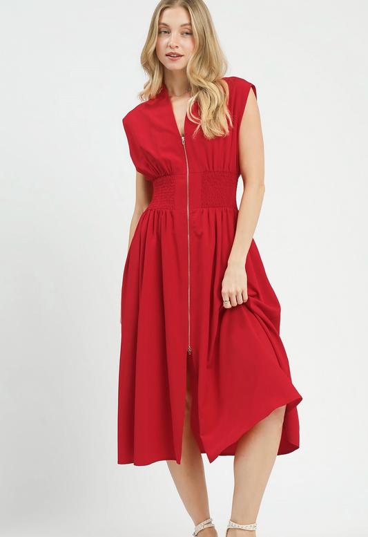 The AIB Favorite Midi