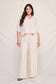 Nomadic Flow Linen Pants