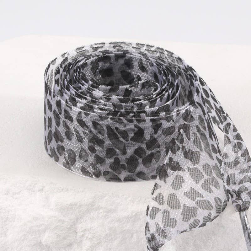 Animal Organiza Shoe Laces