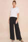 Nomadic Flow Linen Pants
