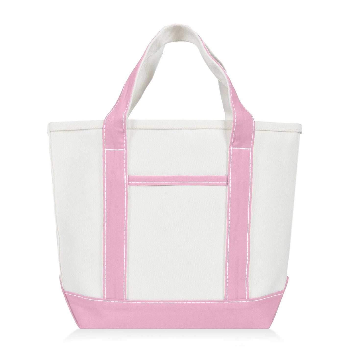 14" Small Premium Tote Bag