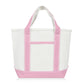 14" Small Premium Tote Bag