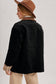 Corduroy Dreamy Jacket