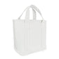 14" Small Premium Tote Bag