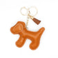 Dog Bag Charm