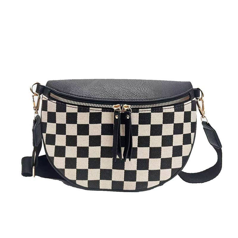 Cutest Crossbody