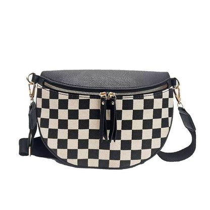 Cutest Crossbody