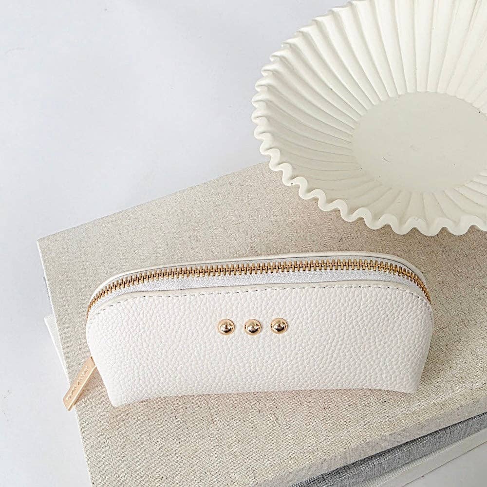Posie Pouch
