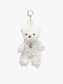 Bear Bag Charm