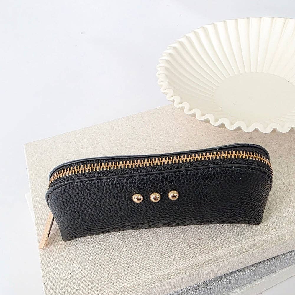 Posie Pouch