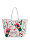 Bubbles Gifting Tote: Pre Order