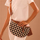 Cutest Crossbody