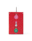 Snowman Sipper Accessory Bundle