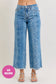 Judy Blue Snakeprint Fabulous Jeans