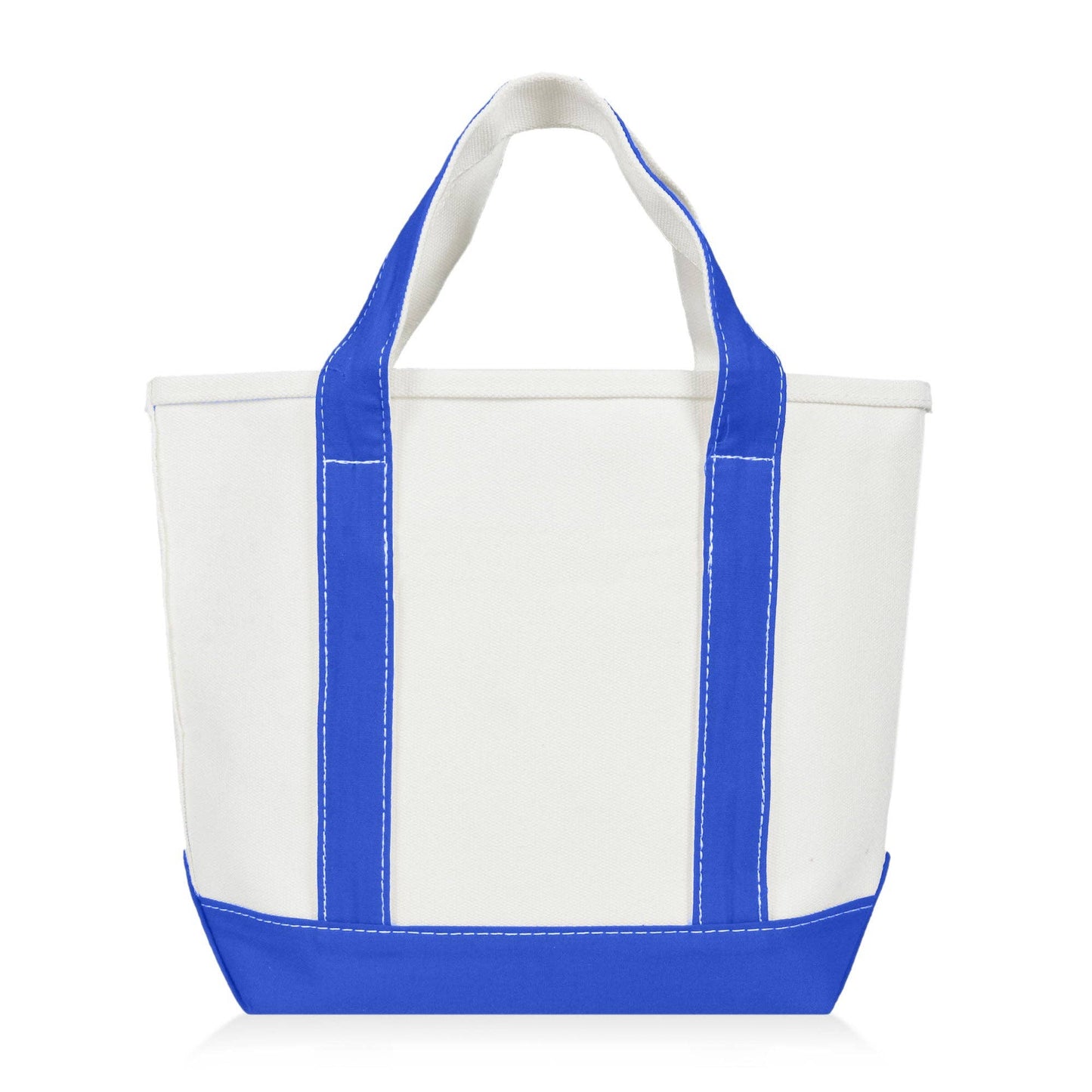 14" Small Premium Tote Bag