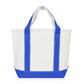 14" Small Premium Tote Bag
