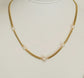 The Elyse Necklace