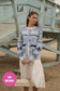 Sail Away Cardigan