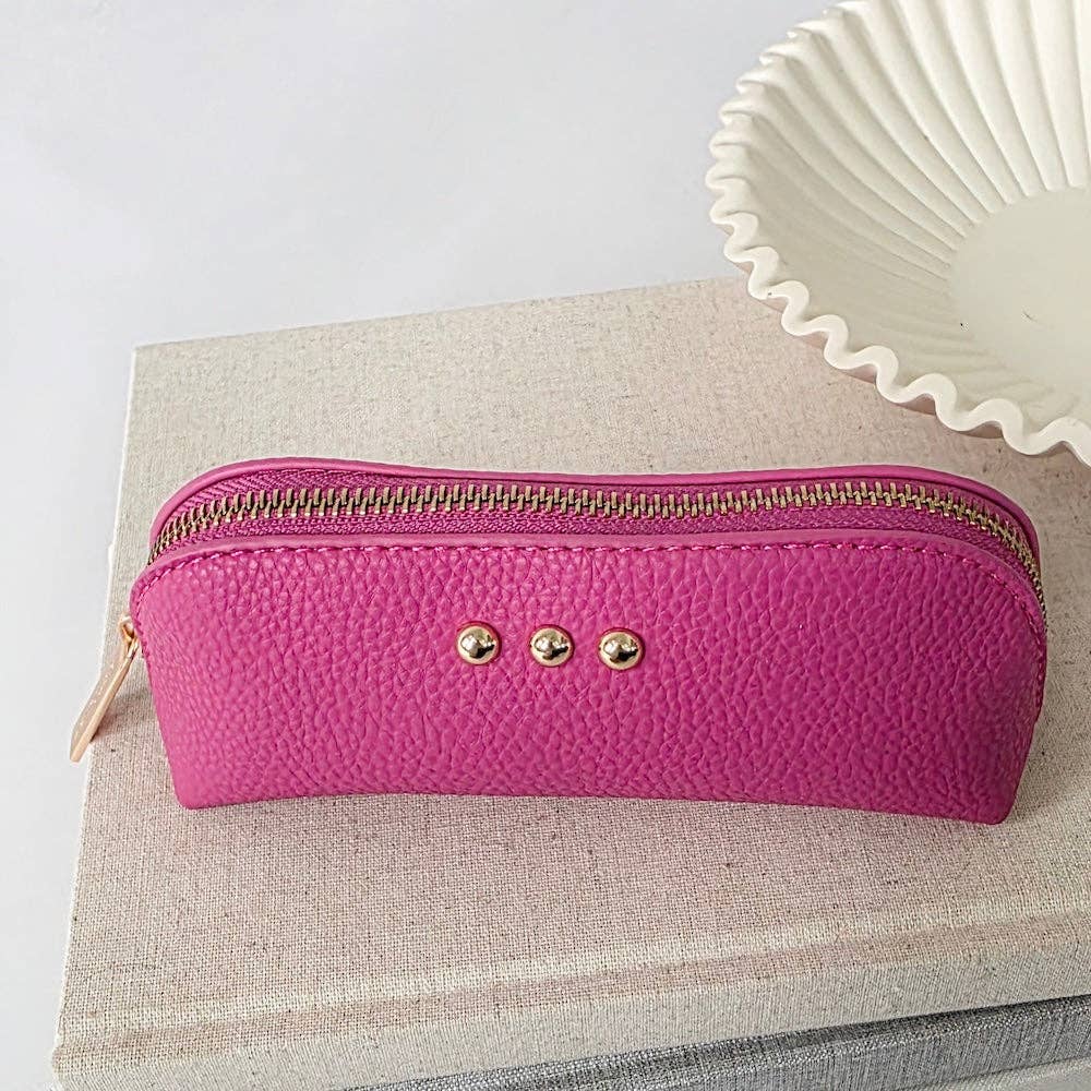 Posie Pouch