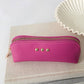 Posie Pouch