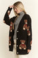 BEARY ADORABLE CARDIGAN