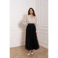 The Maria Parisian Tulle