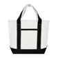 14" Small Premium Tote Bag