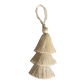 Tassel Natural