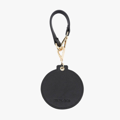Bag charm Accessory Mirror