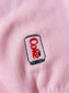 I Need A Diet Coke embroidered crewneck