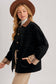 Corduroy Dreamy Jacket