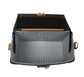 Top Hangle Satchel Handbags
