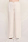 Nomadic Flow Linen Pants