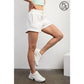 Size Inclusive: Butter Soft Short : PRE ORDER