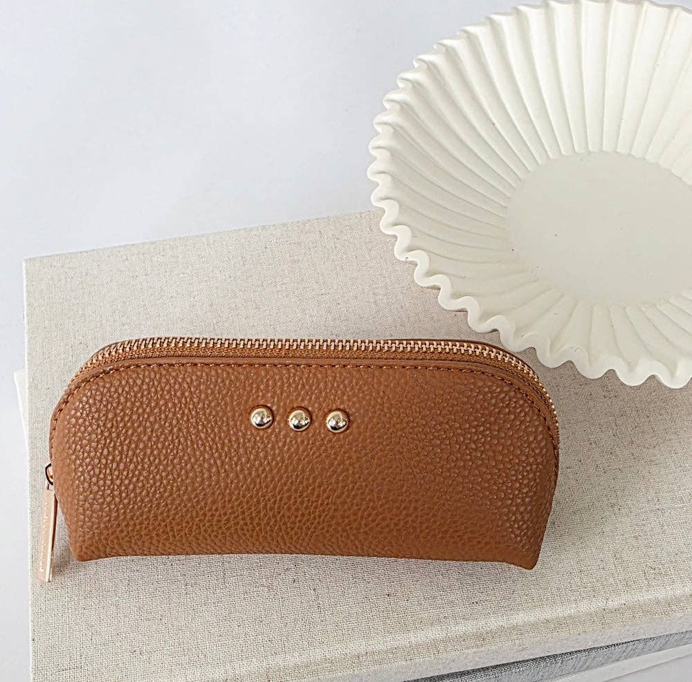 Posie Pouch