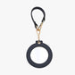 Bag charm Accessory Mirror