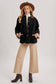 Corduroy Dreamy Jacket