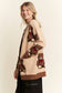 BEARY ADORABLE CARDIGAN