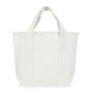 14" Small Premium Tote Bag: 4 colors