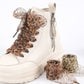 Animal Organiza Shoe Laces
