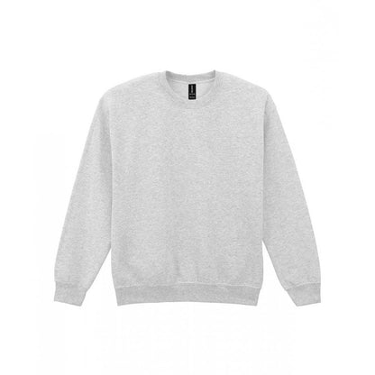 I Need A Diet Coke embroidered crewneck