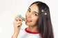 Limited Edition, Paul Frank, Lip Balm, Jungle Tango