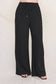 Nomadic Flow Linen Pants